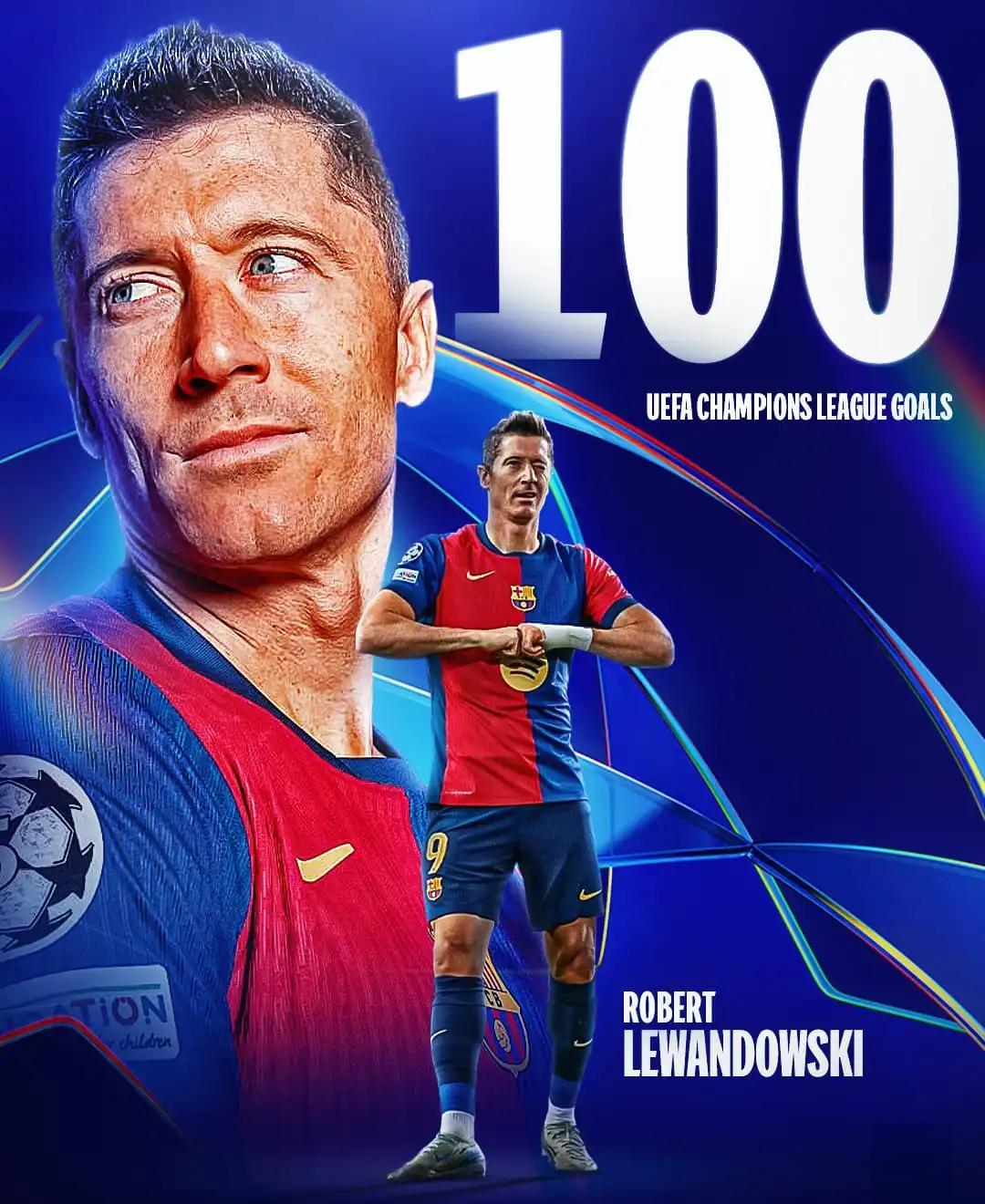 莱万多夫斯基重返赛场,刷新纪录首场状态出色,澳大利亚队观众沸腾!的简单介绍 莱万多夫斯基重返赛场,刷新纪录首场状态出色,澳大利亚队观众沸腾!的简单介绍