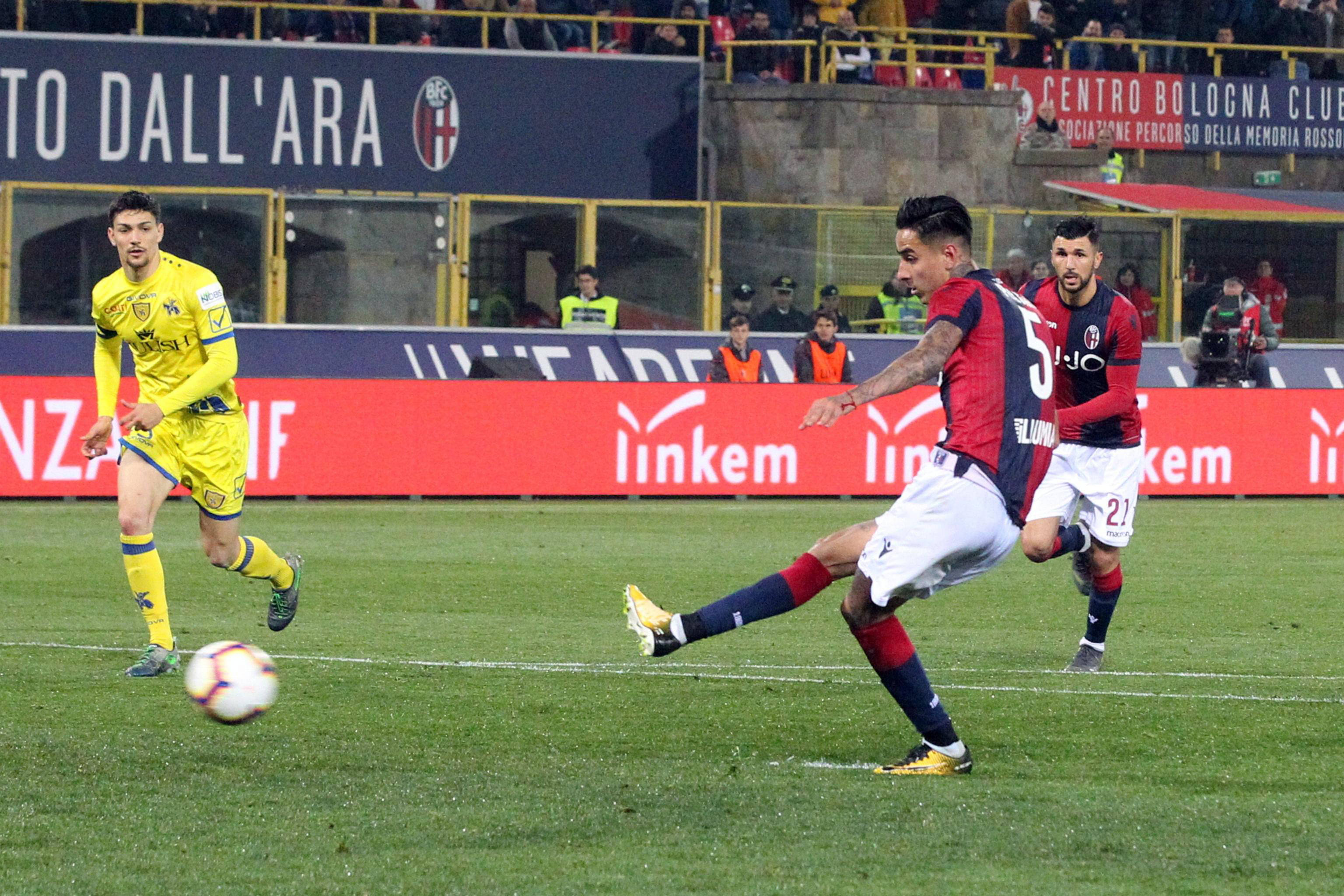 爱游戏手机版关于蒂姆迎来十五赛季出色发挥，拜仁观众热烈欢呼！的信息