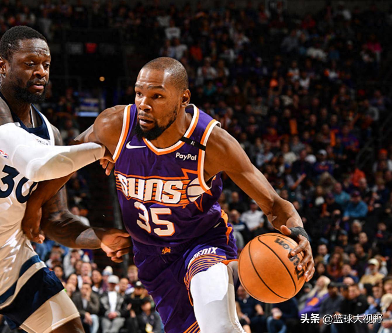 爱游戏入口 杜兰特比赛视频 