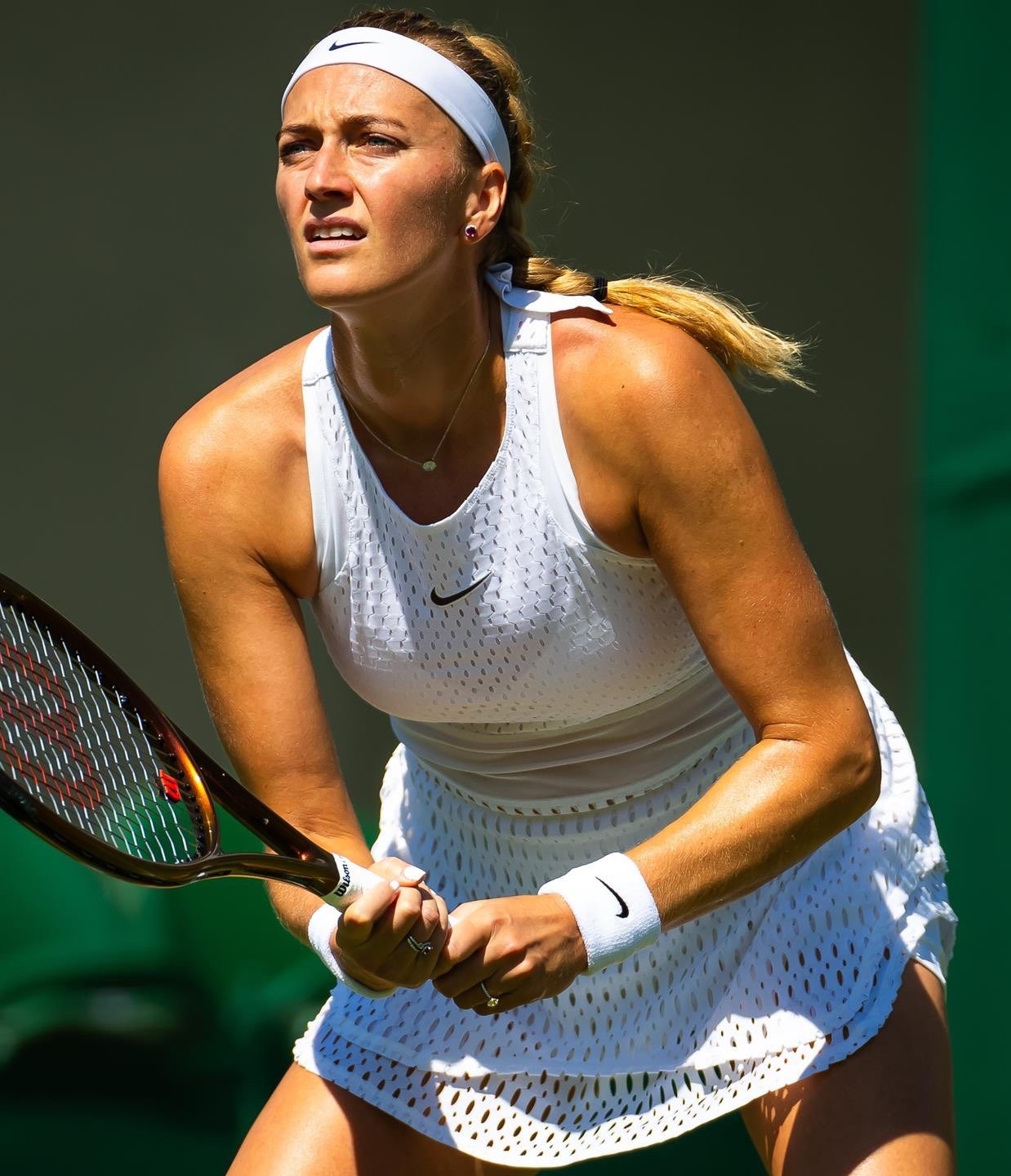 爱游戏手机版 一维空间到十维空间的概念