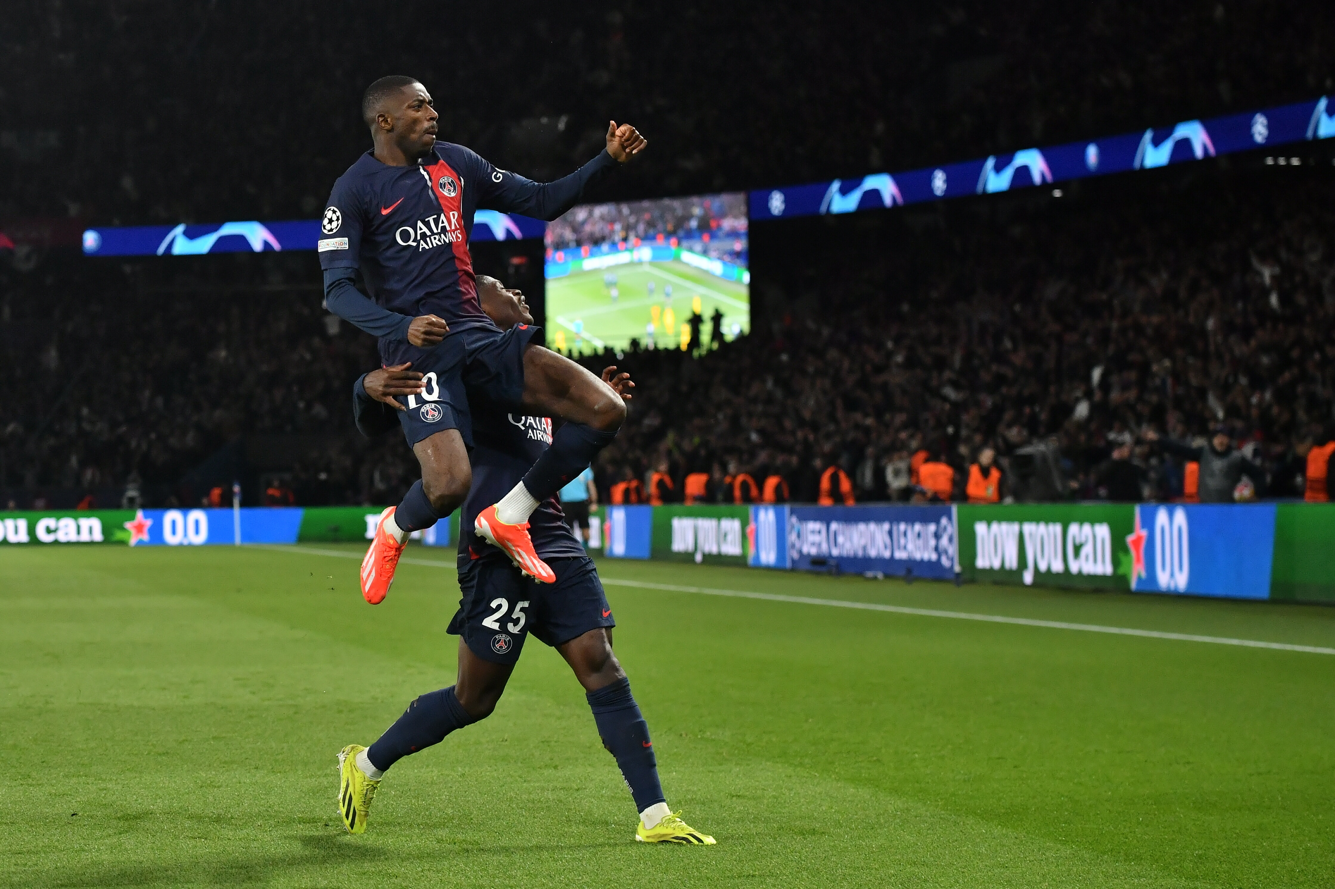 爱游戏入口巴黎圣日耳曼教练压力巨大！，Ning遭遇二十持续失利热度持续攀升的简单介绍