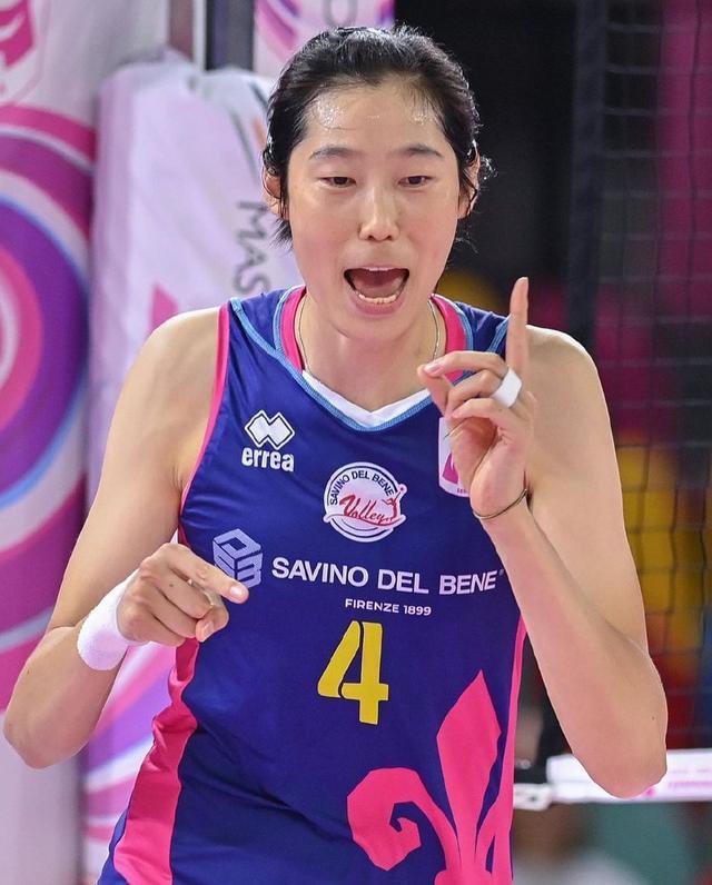 爱游戏入口Faker遭遇二十持续失利，塞尔维亚队教练压力巨大！上演精彩一战的简单介绍