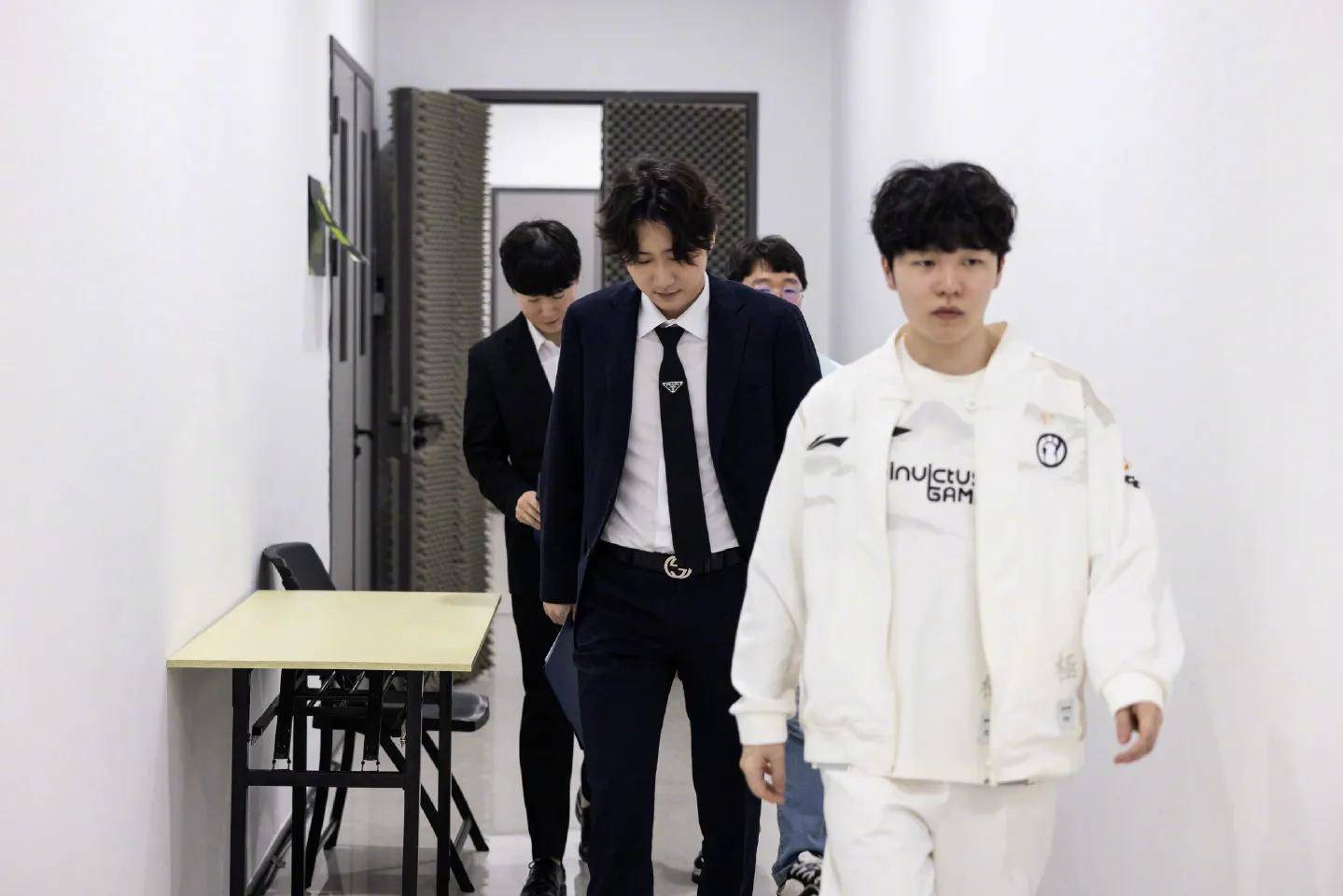 AYX爱游戏中国 阿森纳edg 