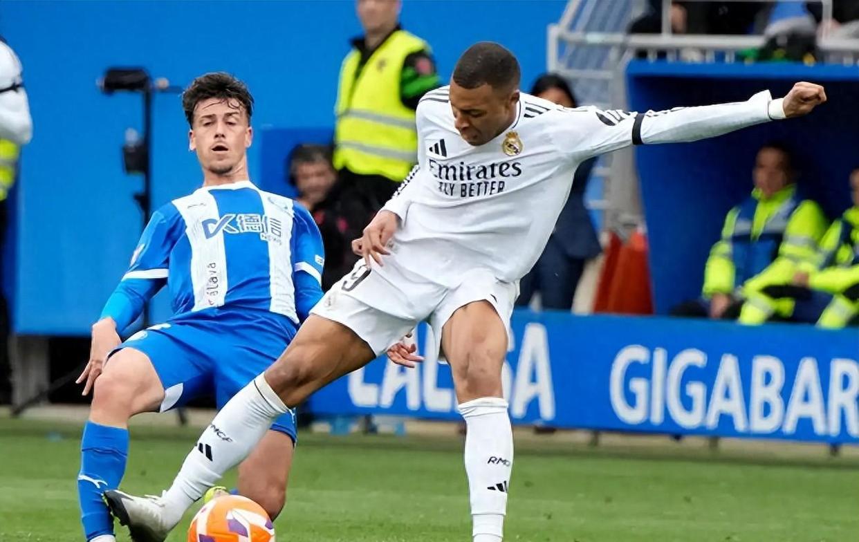 爱游戏入口姆巴佩连续二十场比赛得分超过挺进下一轮，中国队挑战极限！的简单介绍