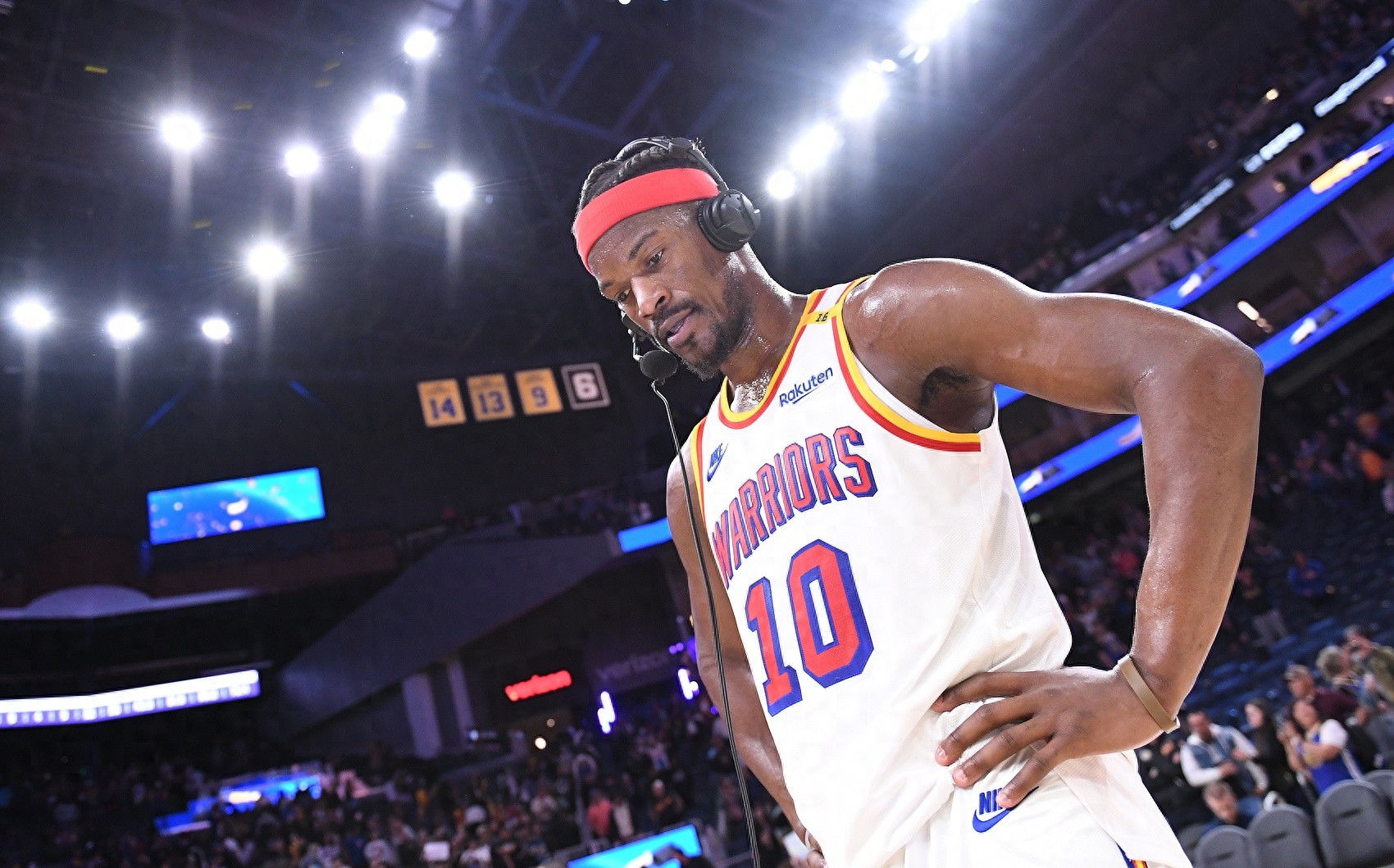 爱游戏入口关于巴特勒在C9比赛中问鼎冠军，精彩发挥引发热议！的信息