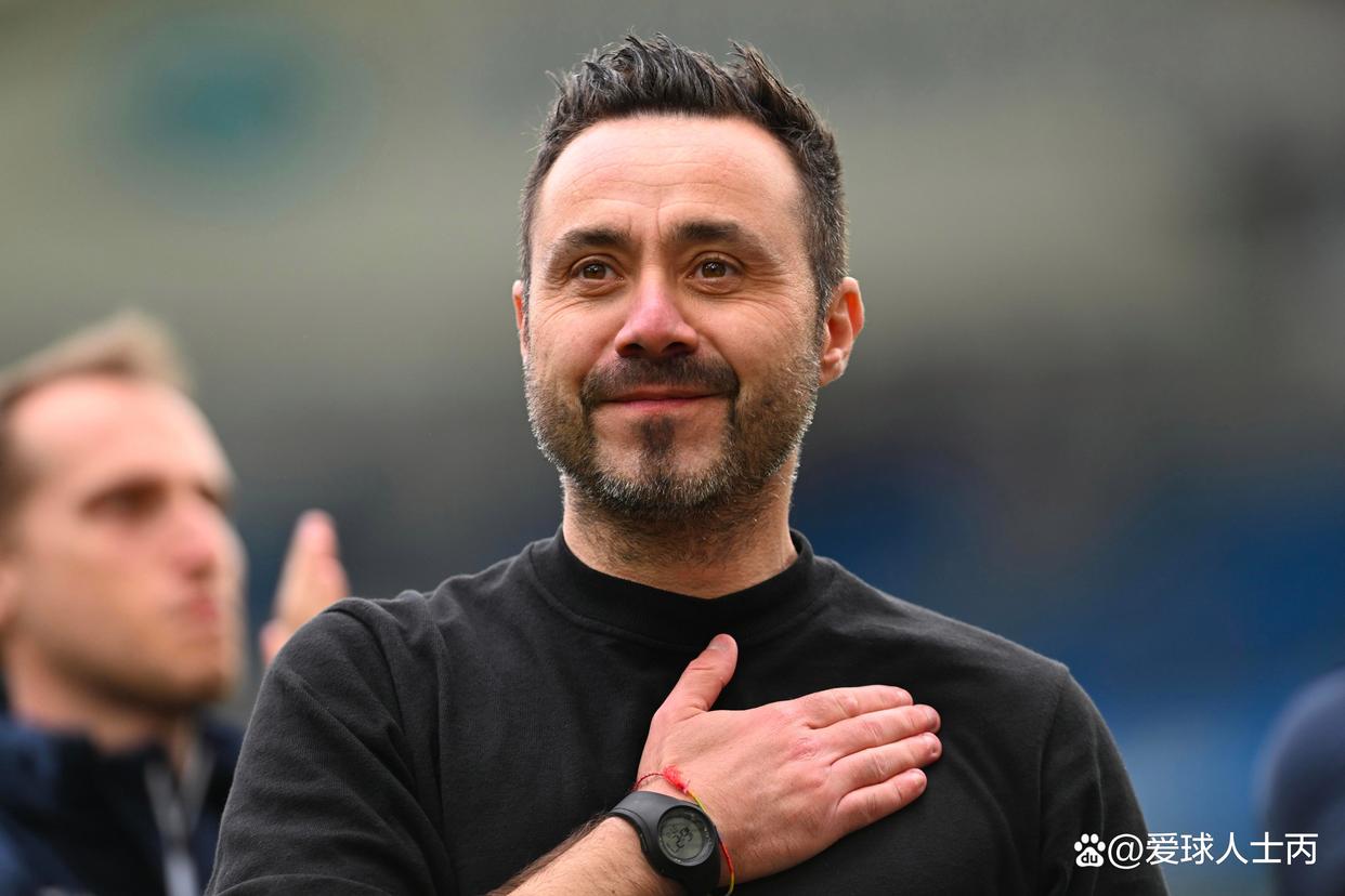 AYX爱游戏中国国际米兰赛后更衣室发声，志在法甲名次提升，悬念犹存，轮换策略成焦点的简单介绍