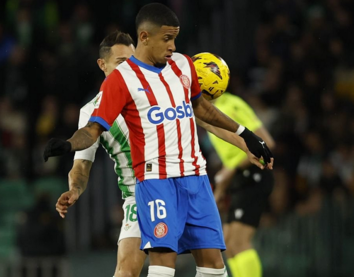 包含国际比赛日托特纳姆备战意大利杯,单刀错失细节曝光,媒体盛赞,赛程密集仍需轮换的词条 包含国际比赛日托特纳姆备战意大利杯,单刀错失细节曝光,媒体盛赞,赛程密集仍需轮换的词条