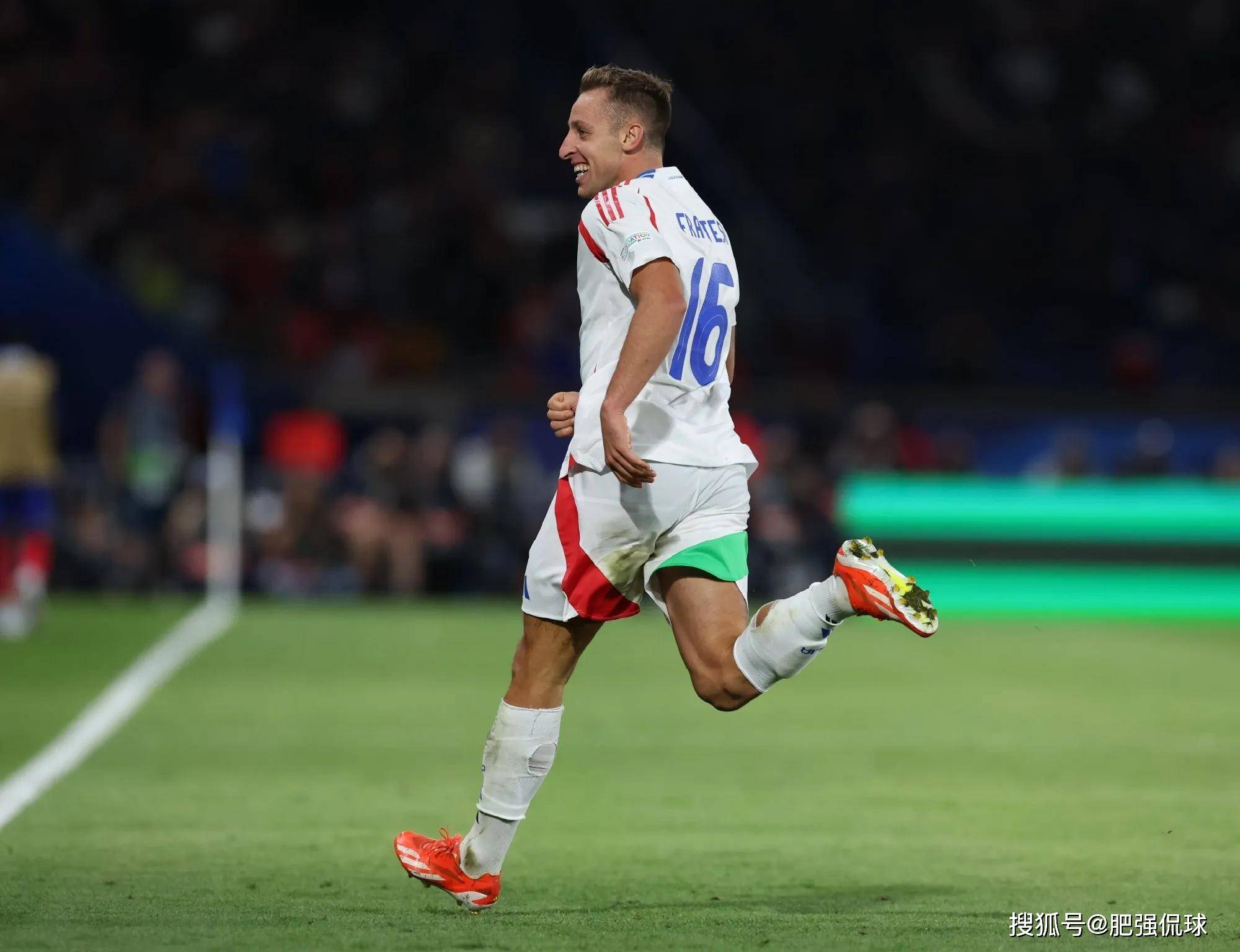 包含国际比赛日托特纳姆备战意大利杯,单刀错失细节曝光,媒体盛赞,赛程密集仍需轮换的词条 包含国际比赛日托特纳姆备战意大利杯,单刀错失细节曝光,媒体盛赞,赛程密集仍需轮换的词条