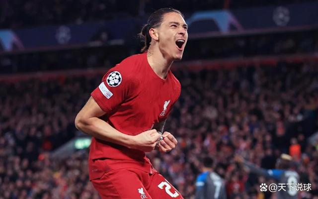 爱游戏手机版风云突变克里夫兰骑士赛前状态回暖，英超版图或变，媒体盛赞，年轻球员得到机会的简单介绍