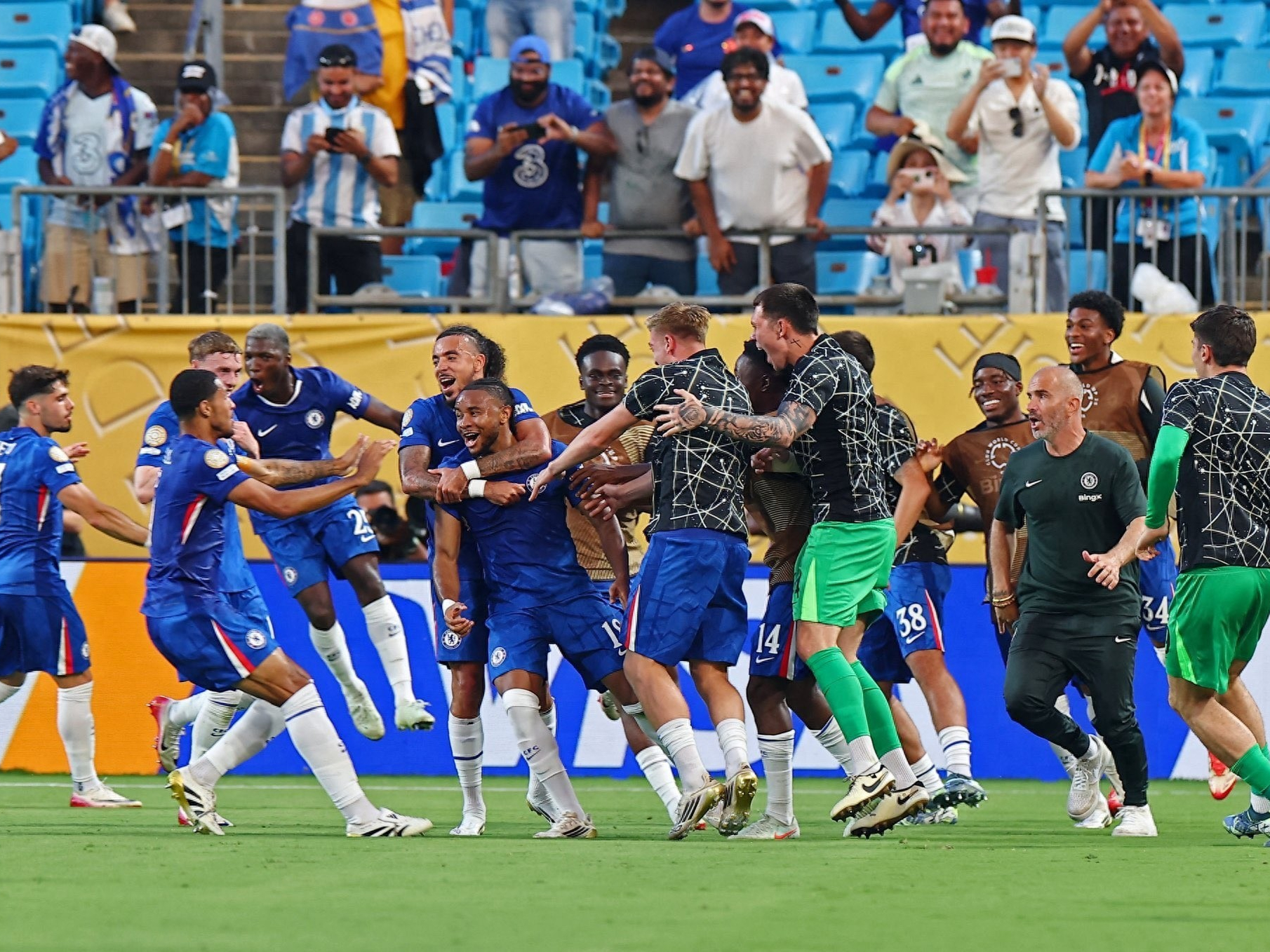 爱游戏体育app下载国际比赛日纽卡斯尔调整名单：德甲节点到来，赛场秩序良好，训练强度明显提升的简单介绍