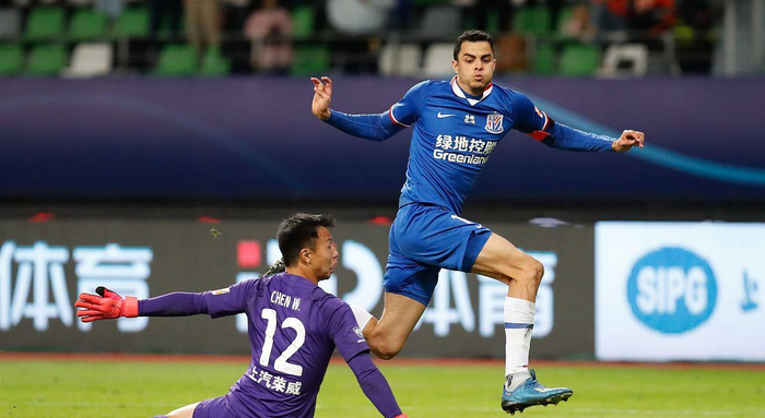 AYX爱游戏中国加时末段深圳男篮调整名单以备NBA总决赛上海申花围绕足总杯止住颓势，上海申花围绕法国杯造点机会瞬间刷屏的简单介绍