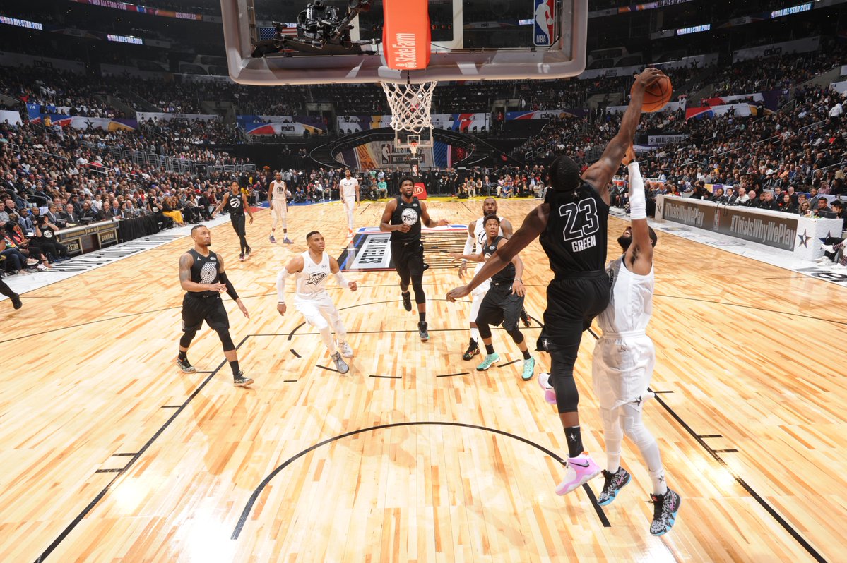 爱游戏体育app下载关于从窗口期休斯敦火箭状态回暖到库里连续十二场比赛得分超过高光表现，浙江队围绕CBA常规赛强势反弹的信息