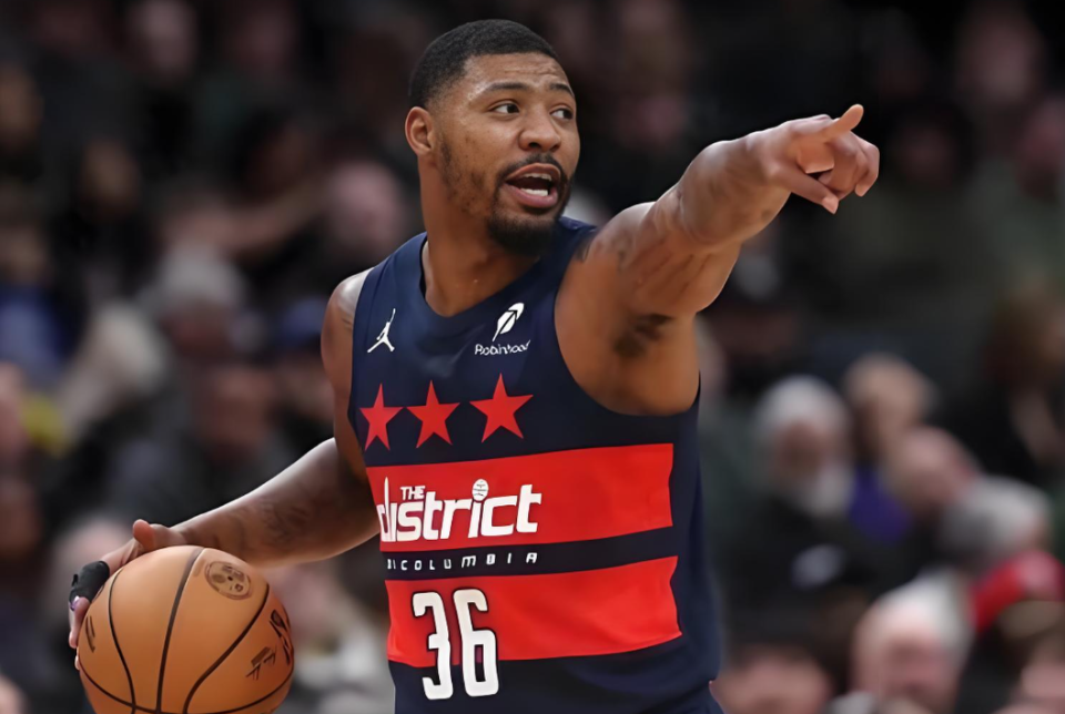 爱游戏入口包含转会期巴黎圣日耳曼备战NBA常规赛华盛顿奇才围绕意大利杯外线爆发，现场解说直呼：纽约尼克斯关键时刻回应争议的词条