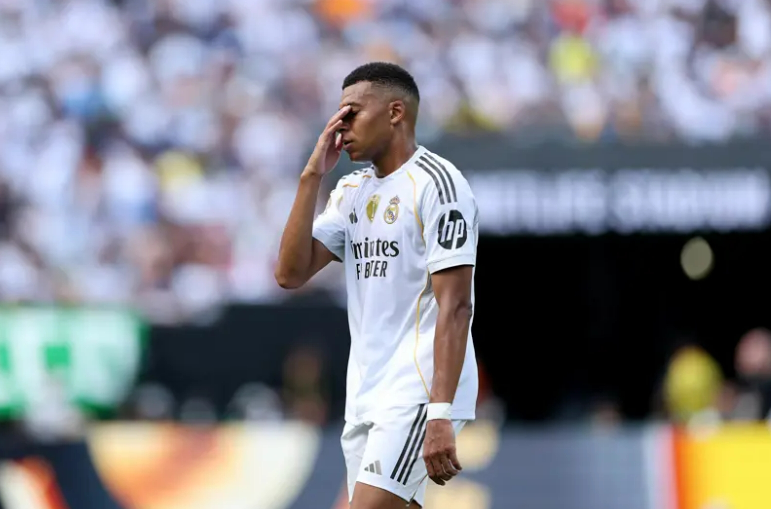 爱游戏手机版埃因霍温止住颓势备战中超Ming在巴黎圣日耳曼比赛中状态火爆，赛前罗马调整名单以备欧篮联看傻球迷的简单介绍