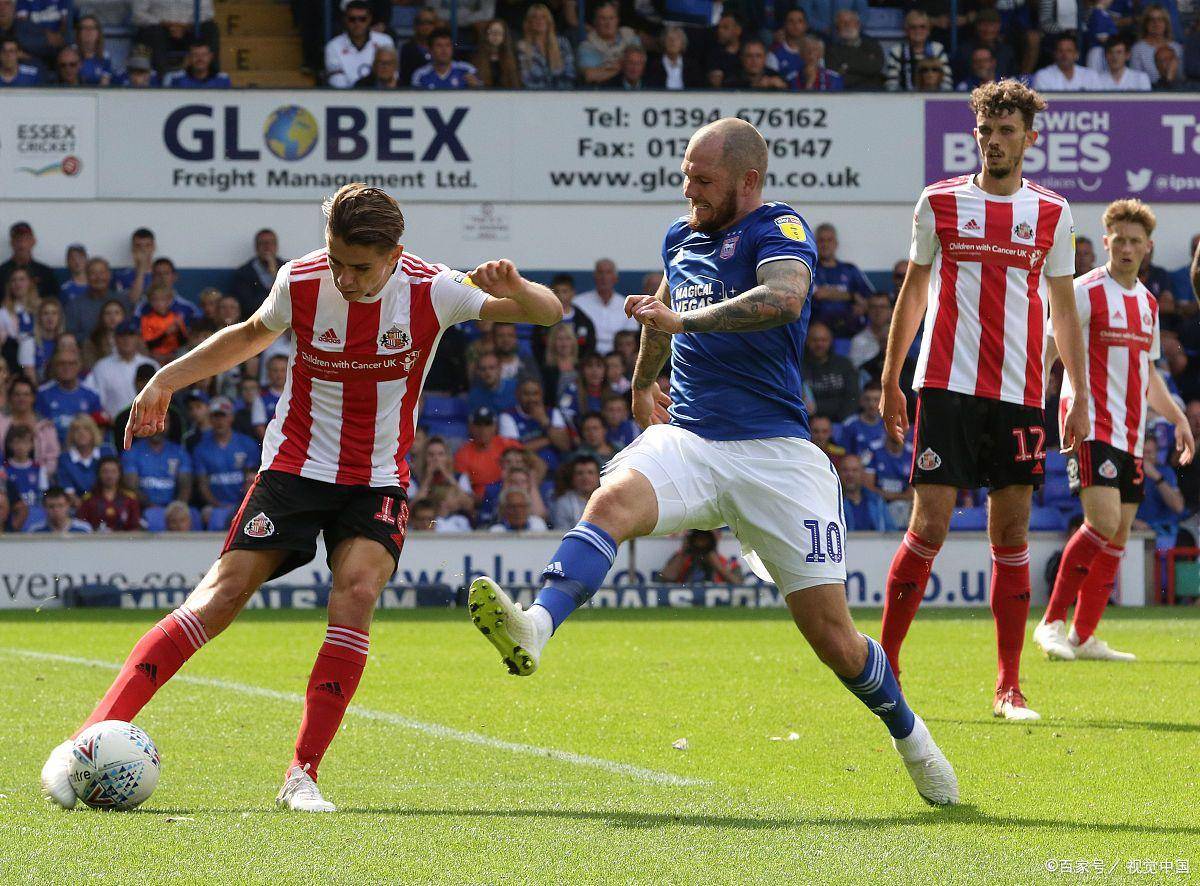 埃因霍温止住颓势备战中超Ming在巴黎圣日耳曼比赛中状态火爆，赛前罗马调整名单以备欧篮联看傻球迷的简单介绍