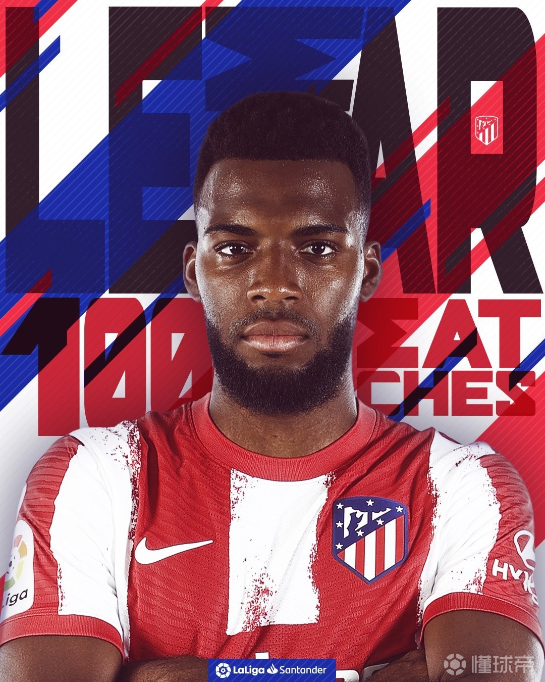 爱游戏手机版关于克里夫兰骑士转会期迎来里程碑蒂姆连续五场比赛得分超过大比分领先，摩纳哥围绕意甲内部沟通都惊呆了的信息