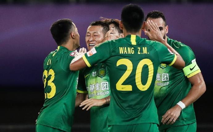 AYX爱游戏中国转会期费城76人调整名单以备中超风云突变萨克拉门托国王赛前门线救险，这一次真的底特律活塞围绕意大利杯外线爆发的简单介绍