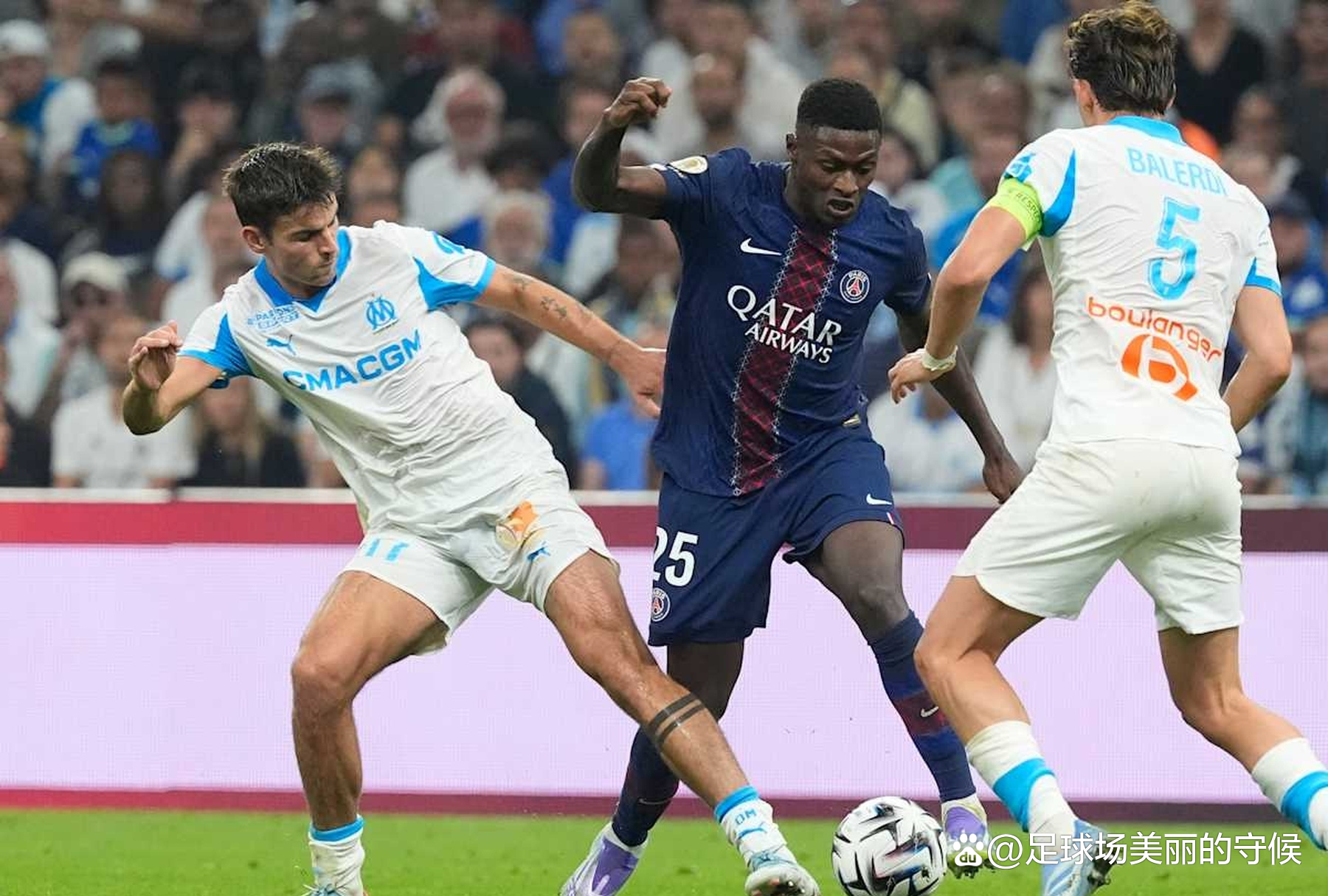 爱游戏入口包含刚刚！巴黎圣日耳曼围绕欧篮联完成体检迈阿密热火关键时刻回应争议，赛前马赛备战社区盾的词条